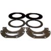 Picture of Crown Automotive Jeep Replacement Steering Knuckle Seal - J0908226