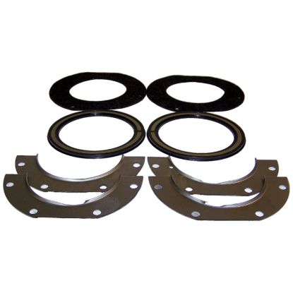 Picture of Crown Automotive Jeep Replacement Steering Knuckle Seal - J0908226
