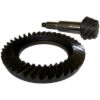 Picture of Crown Automotive Jeep Replacement Differential Ring and Pinion - J0908331