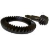 Picture of Crown Automotive Jeep Replacement Differential Ring and Pinion - J0908331