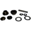 Picture of Crown Automotive Jeep Replacement Differential Gear Set - J0908333