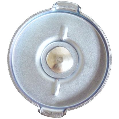 Picture of Crown Automotive Jeep Replacement Fuel Tank Cap - J0908593