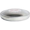 Picture of Crown Automotive Jeep Replacement Fuel Tank Cap - J0908593