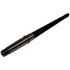 Picture of Crown Automotive Jeep Replacement Drive Axle Shaft - J0909405
