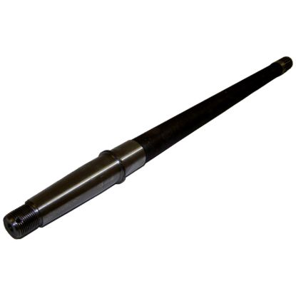 Picture of Crown Automotive Jeep Replacement Drive Axle Shaft - J0909405