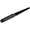 Picture of Crown Automotive Jeep Replacement Drive Axle Shaft - J0909405