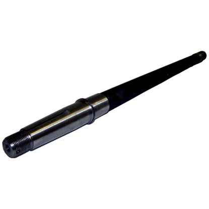 Picture of Crown Automotive Jeep Replacement Drive Axle Shaft - J0909405