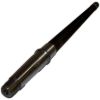 Picture of Crown Automotive Jeep Replacement Drive Axle Shaft - J0909405