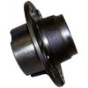 Picture of Crown Automotive Jeep Replacement Axle Hub - J0909548