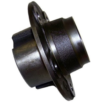 Picture of Crown Automotive Jeep Replacement Axle Hub - J0909548