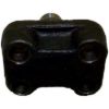 Picture of Crown Automotive Jeep Replacement Steering King Pin Bearing Cap - J0910901