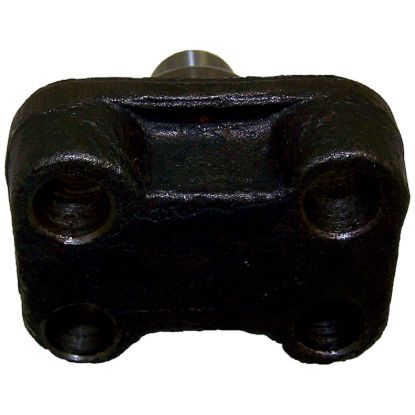 Picture of Crown Automotive Jeep Replacement Steering King Pin Bearing Cap - J0910901
