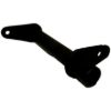 Picture of Crown Automotive Jeep Replacement Clutch Bellcrank - J0911467