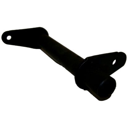 Picture of Crown Automotive Jeep Replacement Clutch Bellcrank - J0911467