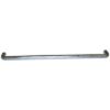 Picture of Crown Automotive Jeep Replacement Clutch Pedal Shaft - J0911814