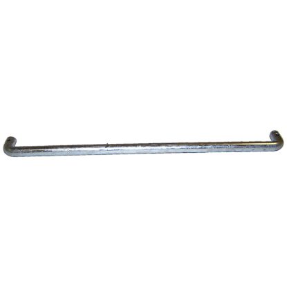 Picture of Crown Automotive Jeep Replacement Clutch Pedal Shaft - J0911814
