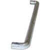 Picture of Crown Automotive Jeep Replacement Clutch Pedal Shaft - J0911814