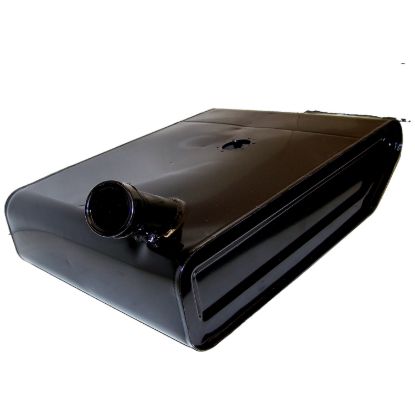 Picture of Crown Automotive Jeep Replacement Fuel Tank - J0912008