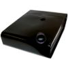 Picture of Crown Automotive Jeep Replacement Fuel Tank - J0912008