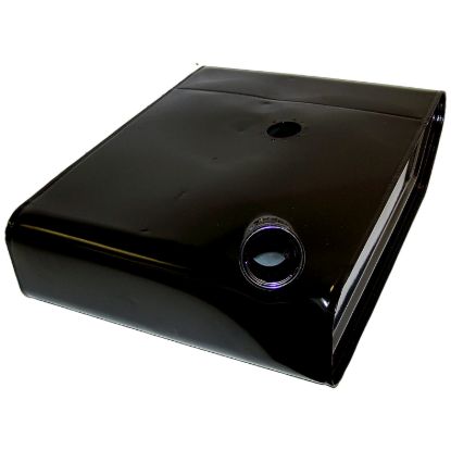 Picture of Crown Automotive Jeep Replacement Fuel Tank - J0912008