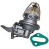 Picture of Crown Automotive Jeep Replacement Mechanical Fuel Pump - J0912017