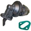 Picture of Crown Automotive Jeep Replacement Mechanical Fuel Pump - J0912017