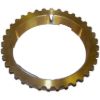 Picture of Crown Automotive Jeep Replacement Manual Transmission Blocking Ring - J0912340