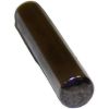 Picture of Crown Automotive Jeep Replacement Multi-Purpose Bearing - J0912345