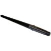 Picture of Crown Automotive Jeep Replacement Drive Axle Shaft - J0912625