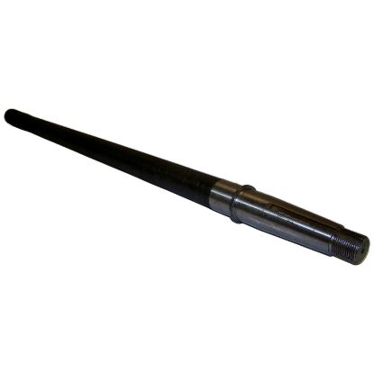 Picture of Crown Automotive Jeep Replacement Drive Axle Shaft - J0912625
