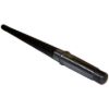Picture of Crown Automotive Jeep Replacement Drive Axle Shaft - J0912625