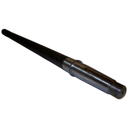 Picture of Crown Automotive Jeep Replacement Drive Axle Shaft - J0912625