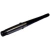Picture of Crown Automotive Jeep Replacement Drive Axle Shaft - J0912626