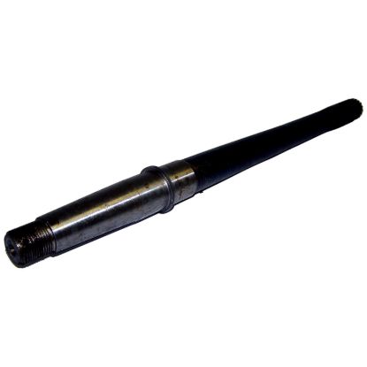 Picture of Crown Automotive Jeep Replacement Drive Axle Shaft - J0912626