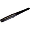 Picture of Crown Automotive Jeep Replacement Drive Axle Shaft - J0912626