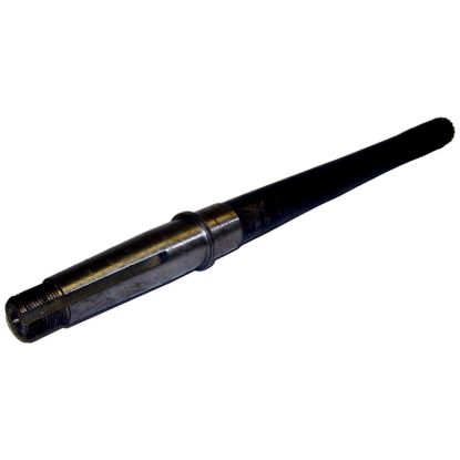 Picture of Crown Automotive Jeep Replacement Drive Axle Shaft - J0912626