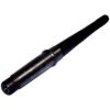 Picture of Crown Automotive Jeep Replacement Drive Axle Shaft - J0912626