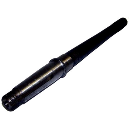 Picture of Crown Automotive Jeep Replacement Drive Axle Shaft - J0912626