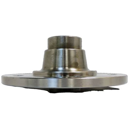 Picture of Crown Automotive Jeep Replacement Axle Hub - J0912647