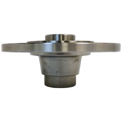 Picture of Crown Automotive Jeep Replacement Axle Hub - J0912647