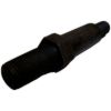 Picture of Crown Automotive Jeep Replacement Suspension Shock Absorber Stud - J0912703