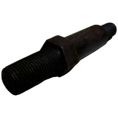 Picture of Crown Automotive Jeep Replacement Suspension Shock Absorber Stud - J0912703