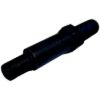 Picture of Crown Automotive Jeep Replacement Suspension Shock Absorber Stud - J0912703
