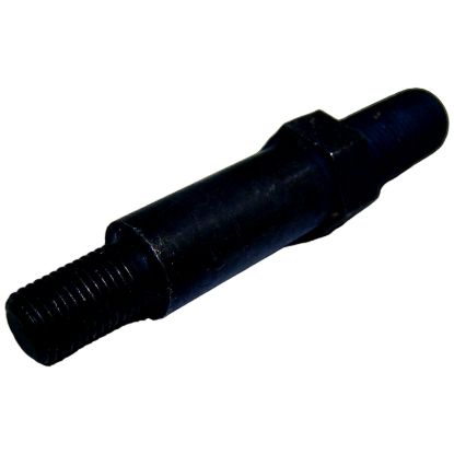 Picture of Crown Automotive Jeep Replacement Suspension Shock Absorber Stud - J0912703