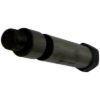 Picture of Crown Automotive Jeep Replacement Steering Shaft - J0914223