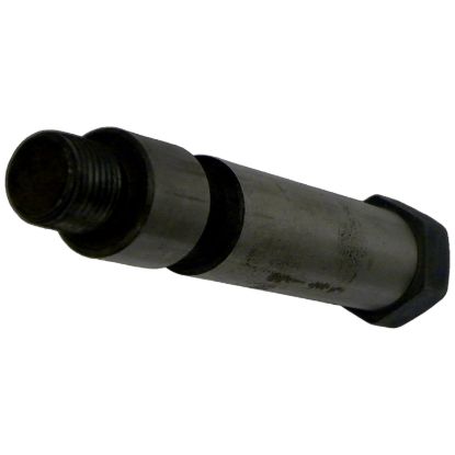 Picture of Crown Automotive Jeep Replacement Steering Shaft - J0914223