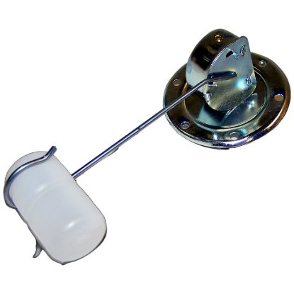 Picture of Crown Automotive Jeep Replacement Fuel Level Float - J0914850