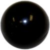 Picture of Crown Automotive Jeep Replacement Manual Transmission Shift Knob - J0914946