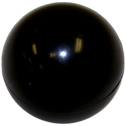 Picture of Crown Automotive Jeep Replacement Manual Transmission Shift Knob - J0914946