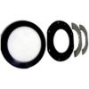 Picture of Crown Automotive Jeep Replacement Steering Knuckle Seal - J0915664